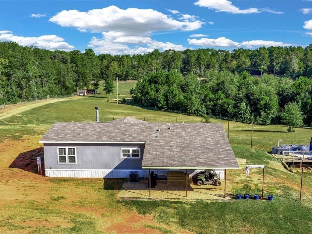 20.75 acres in Texas County featured view