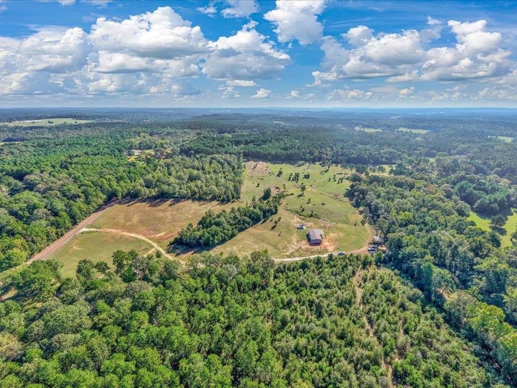 20.75 acres in Texas County gallery image 3