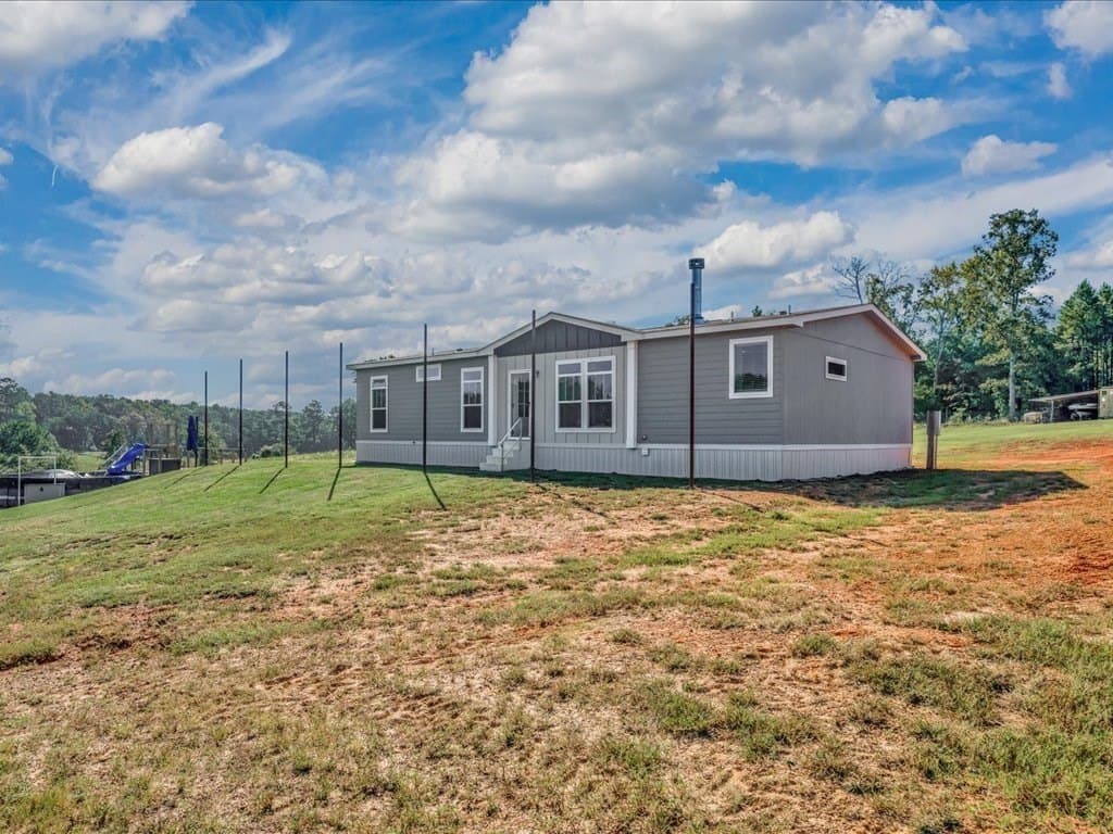 20.75 acres in Texas County gallery image 2