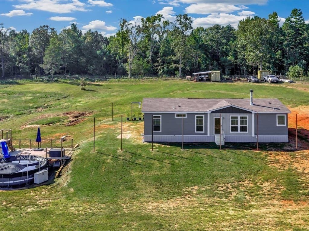 20.75 acres in Texas County gallery image 4