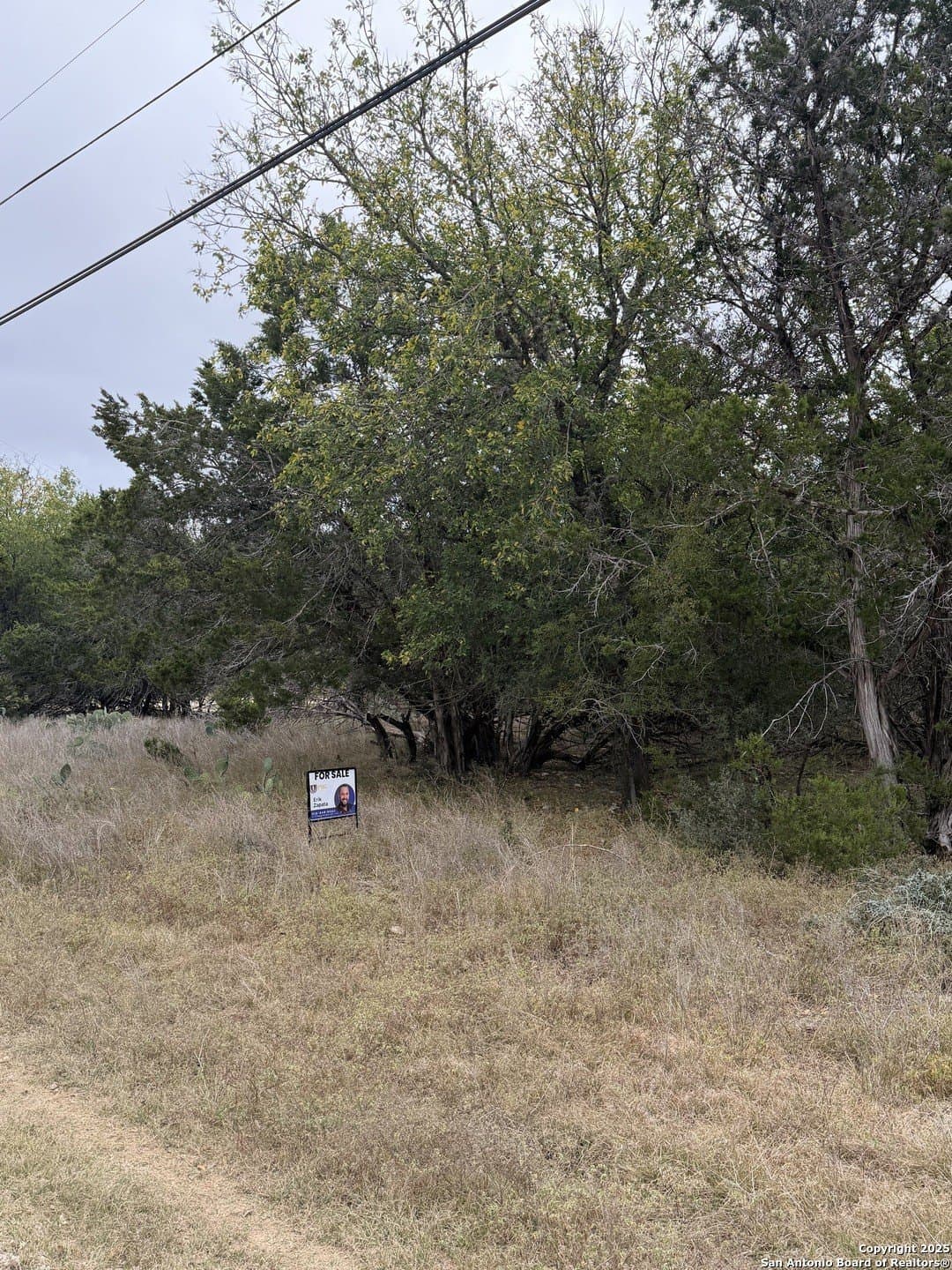 0.48 acres in Bandera County gallery image 4