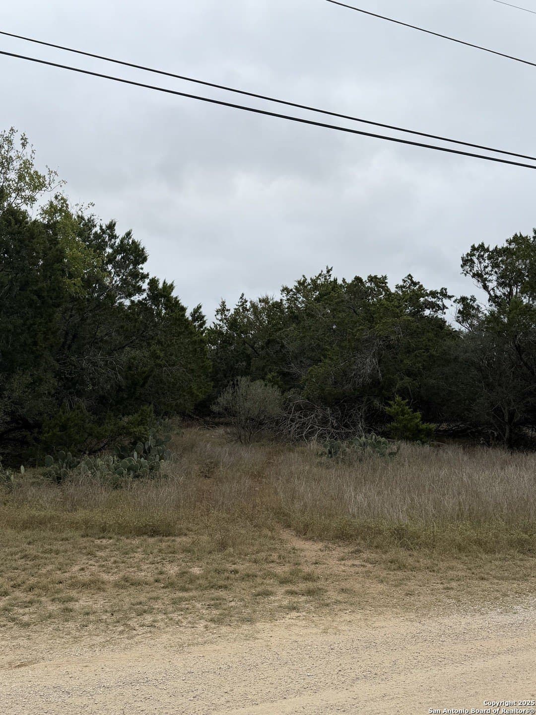 0.48 acres in Bandera County - photo 8