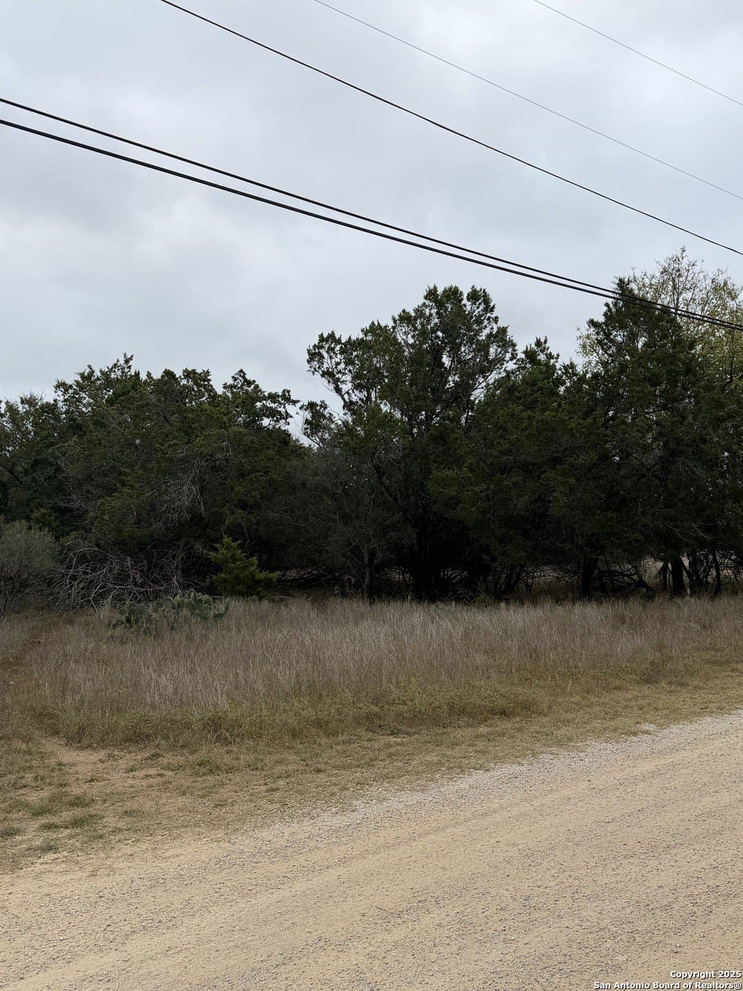 0.48 acres in Bandera County - photo 7