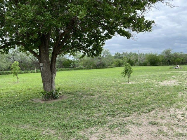 58,370 acres in Duval County - photo 2