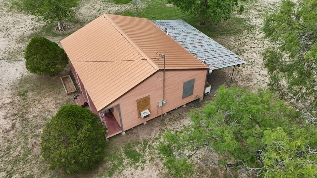 58,370 acres in Duval County - photo 17