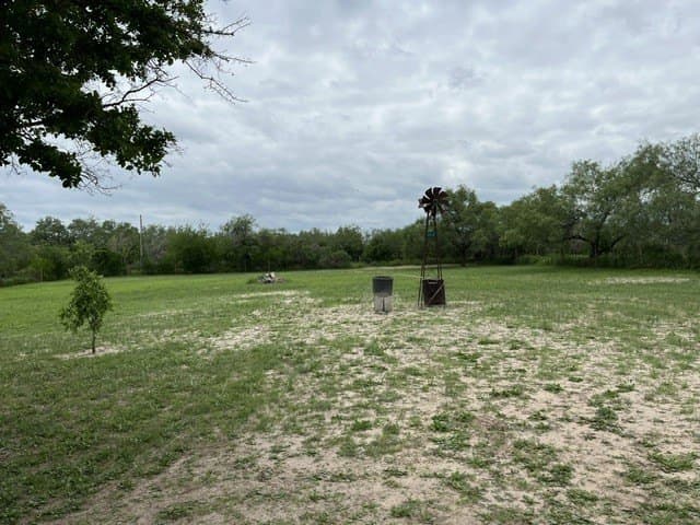 58,370 acres in Duval County - photo 3