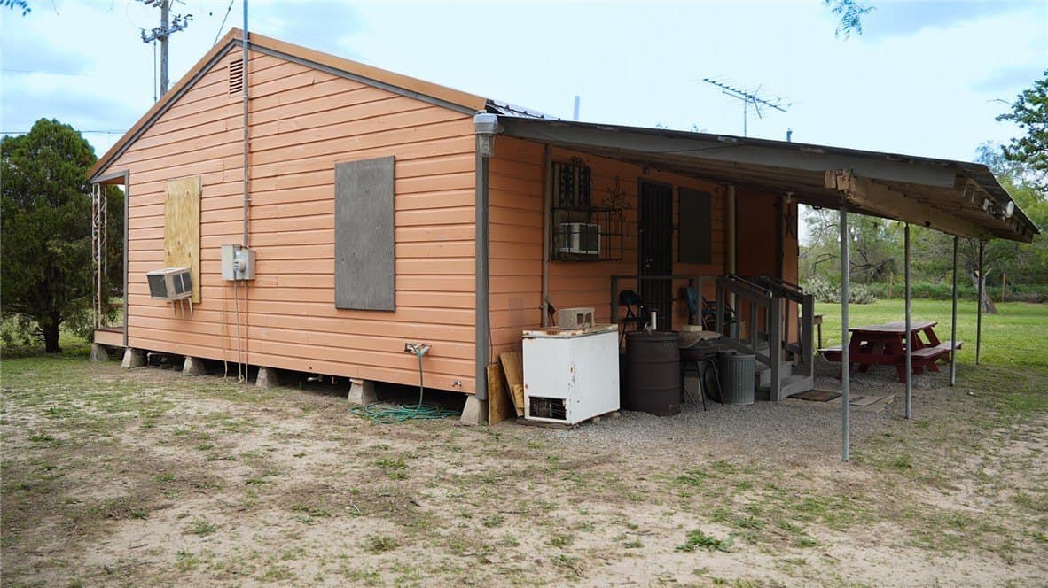 58,370 acres in Duval County - photo 15
