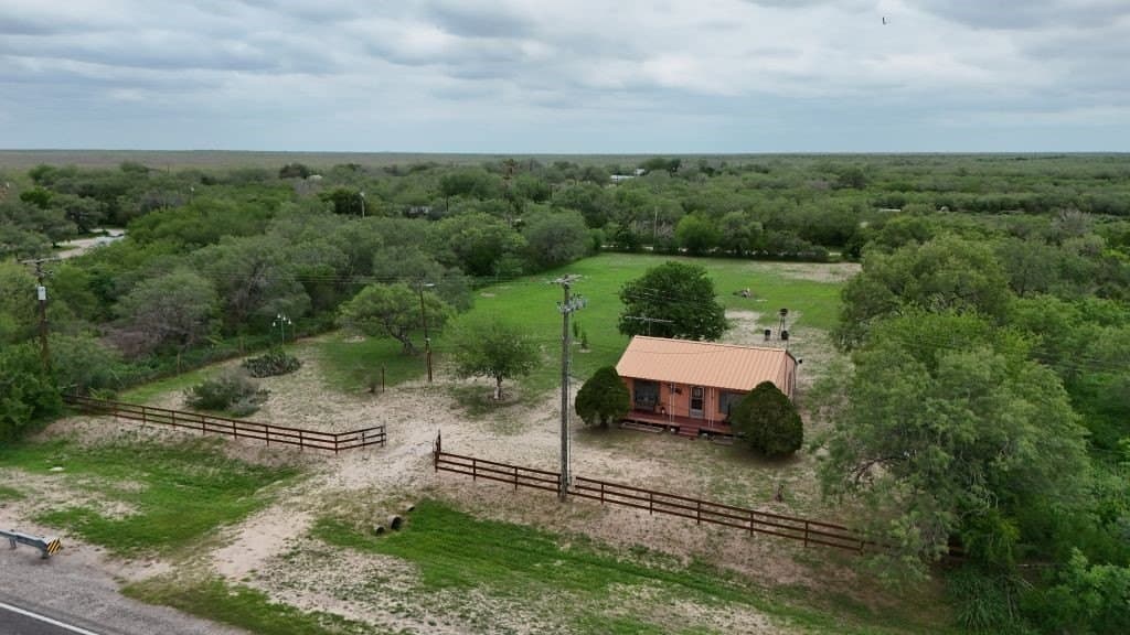 58,370 acres in Duval County - photo 16