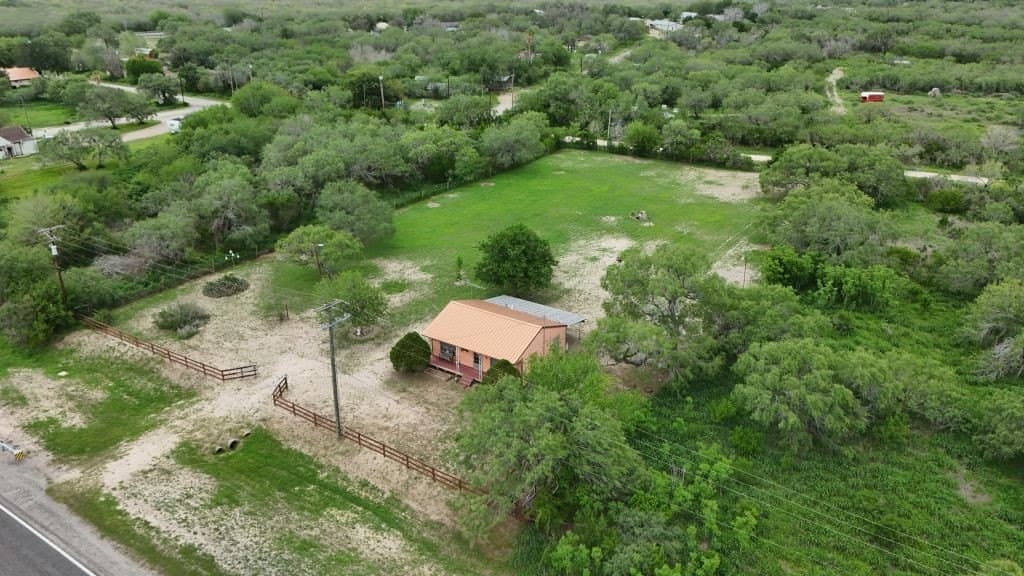 58,370 acres in Duval County - photo 18