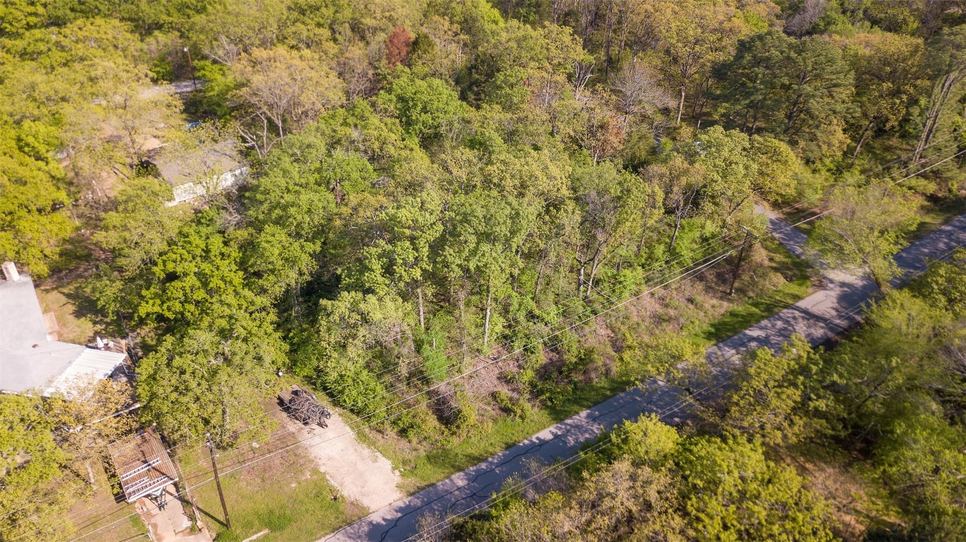 0.23 acres in Henderson County - photo 11