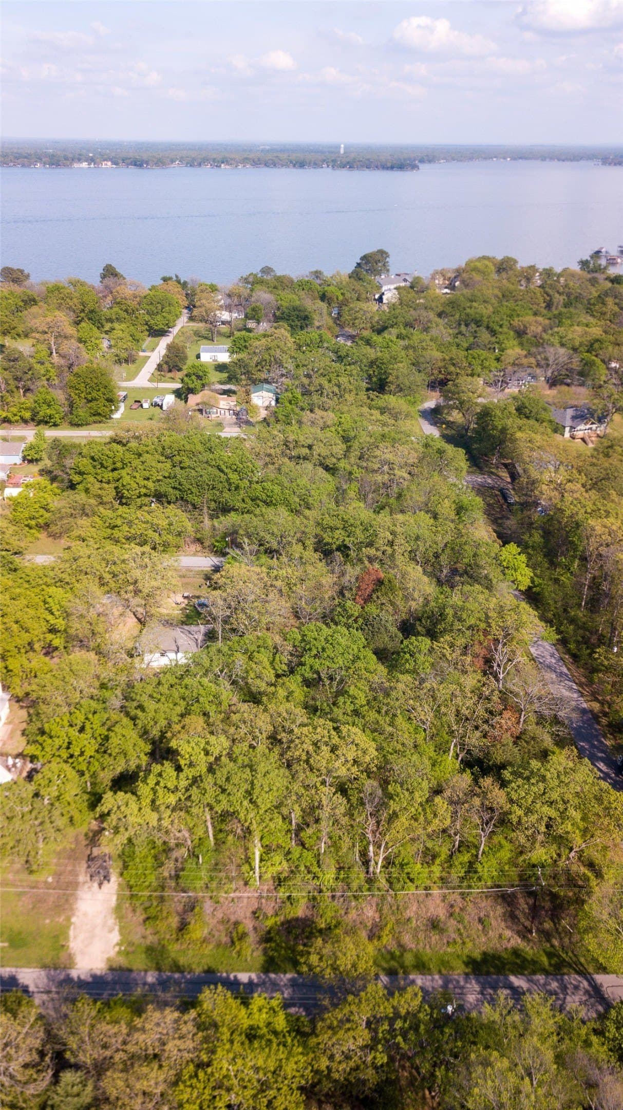 0.23 acres in Henderson County - photo 7