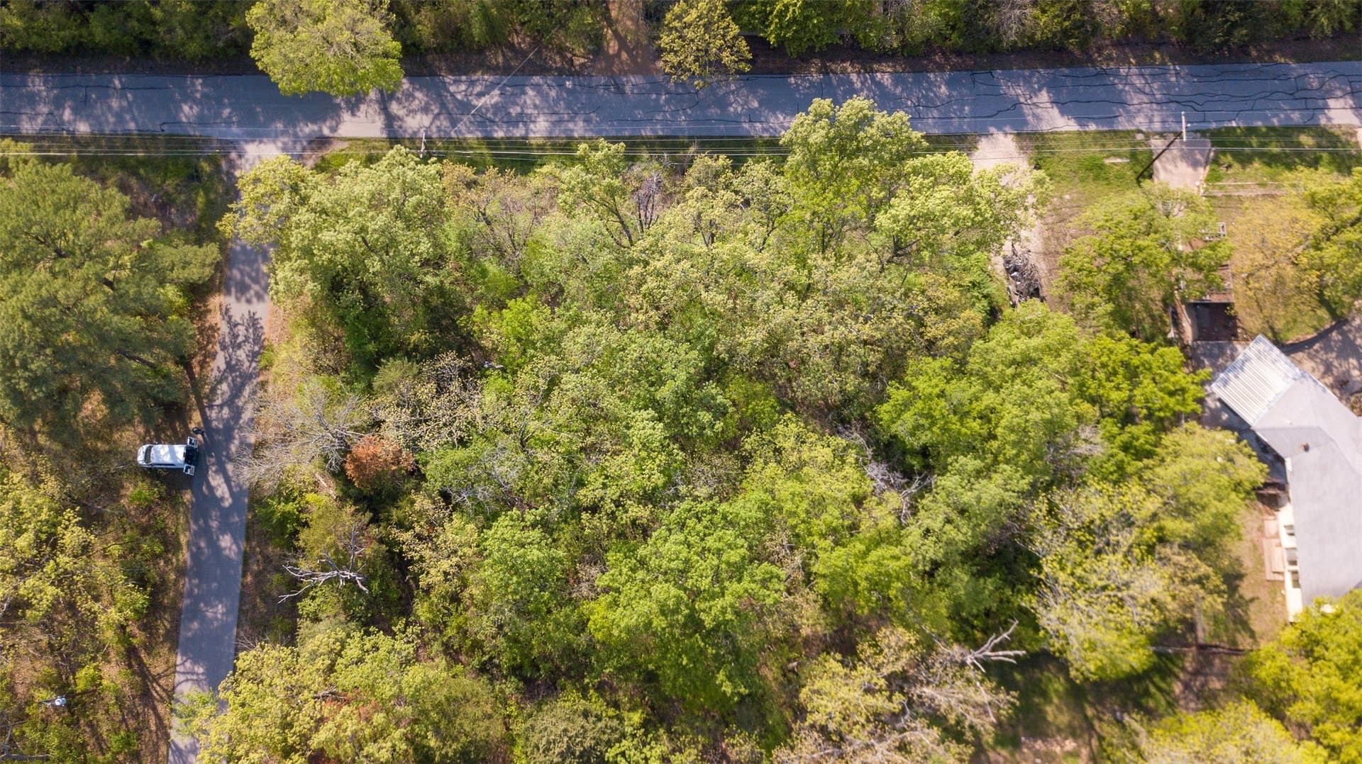 0.23 acres in Henderson County gallery image 3
