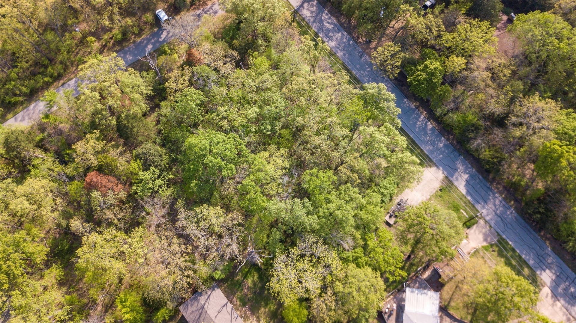 0.23 acres in Henderson County gallery image 2