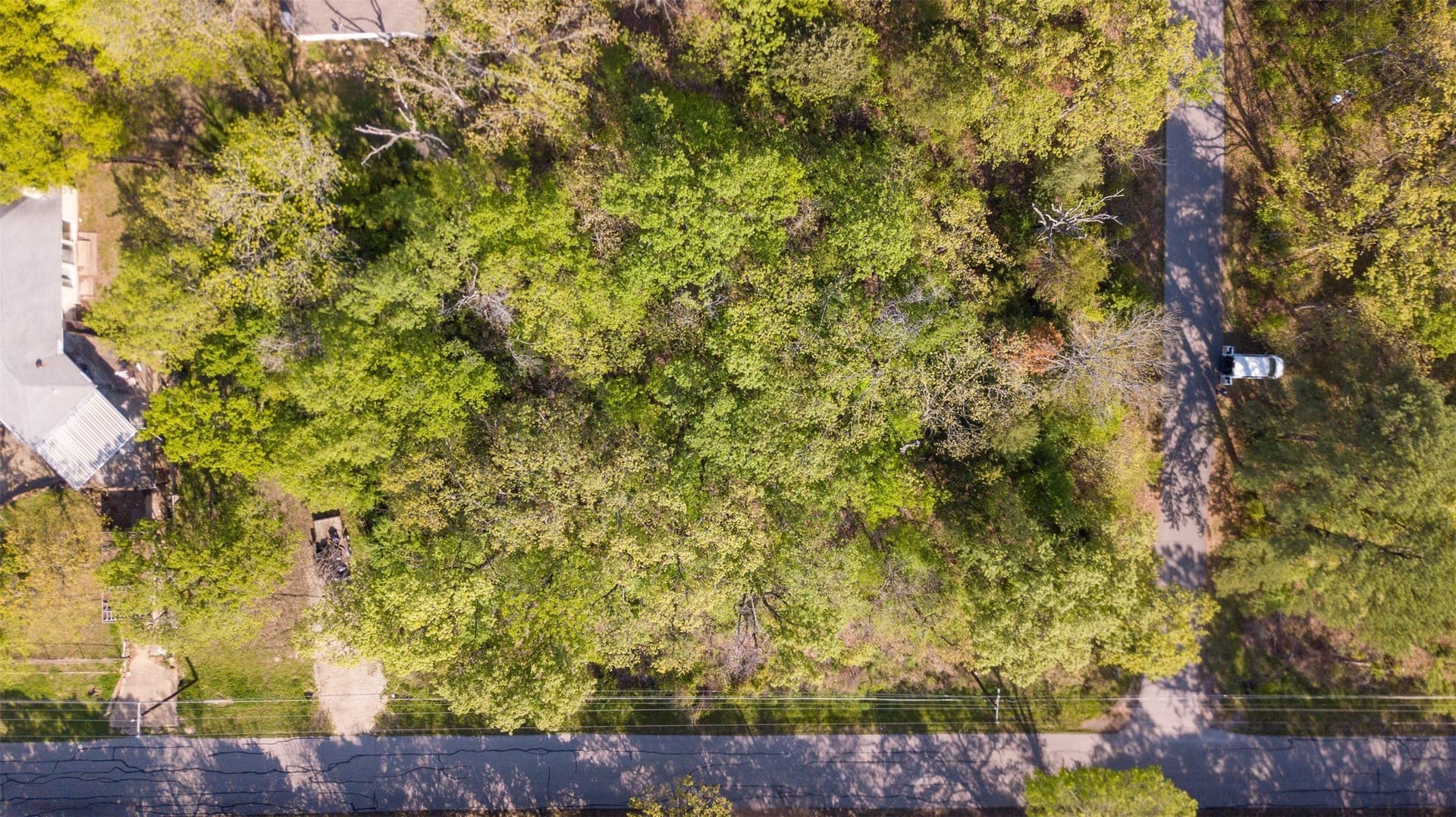 0.23 acres in Henderson County gallery image 4