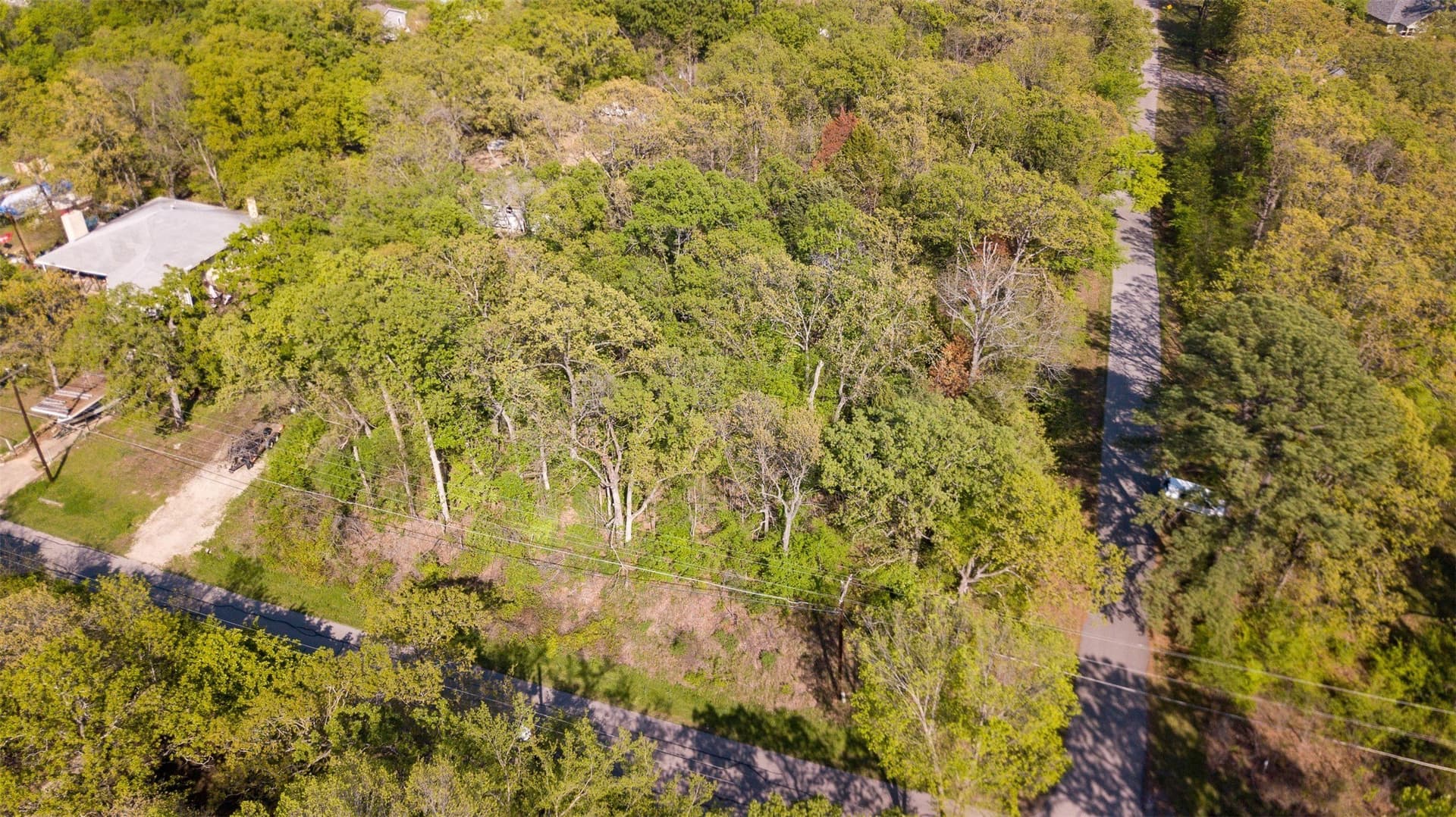 0.23 acres in Henderson County - photo 14