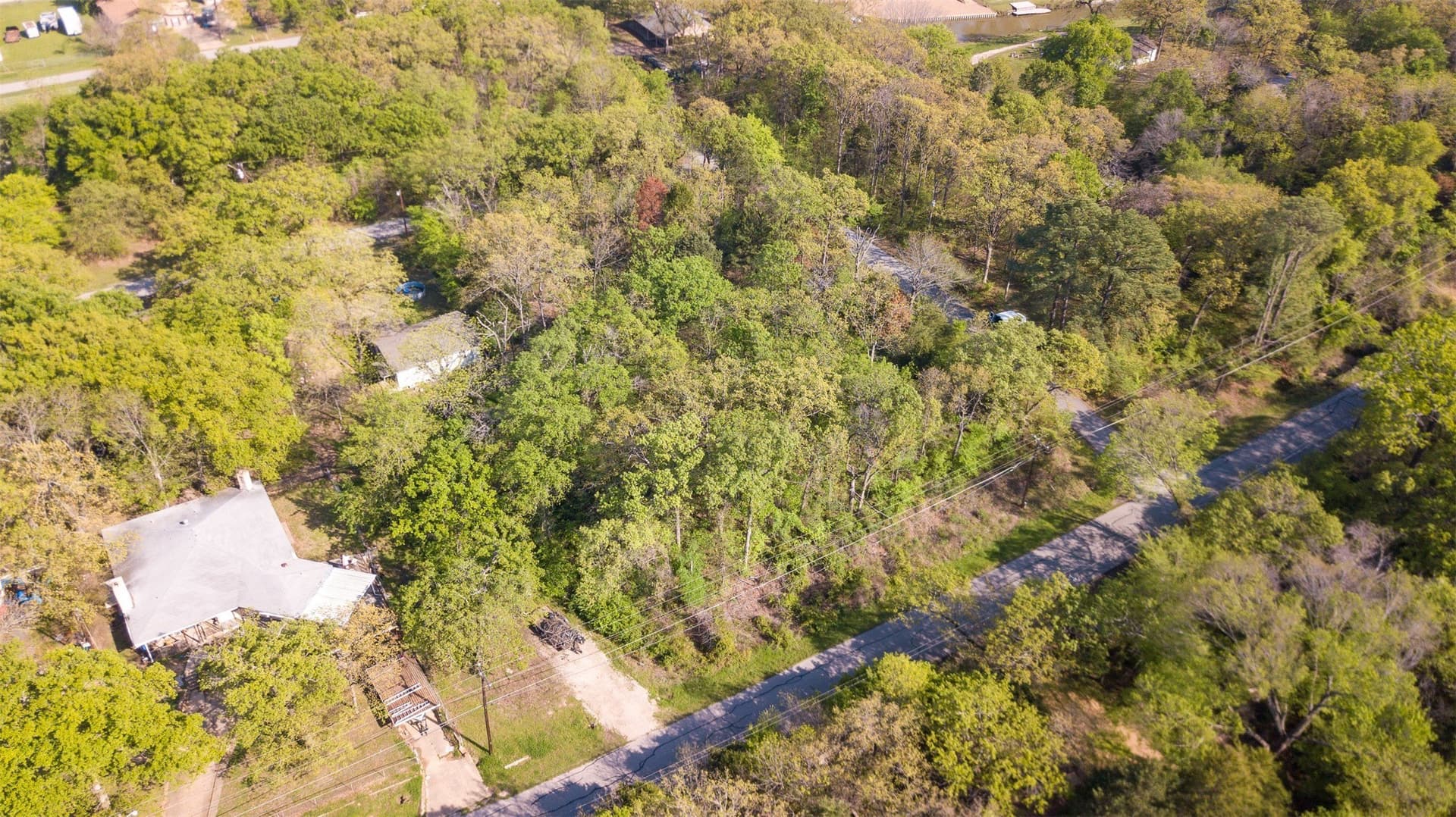 0.23 acres in Henderson County - photo 10