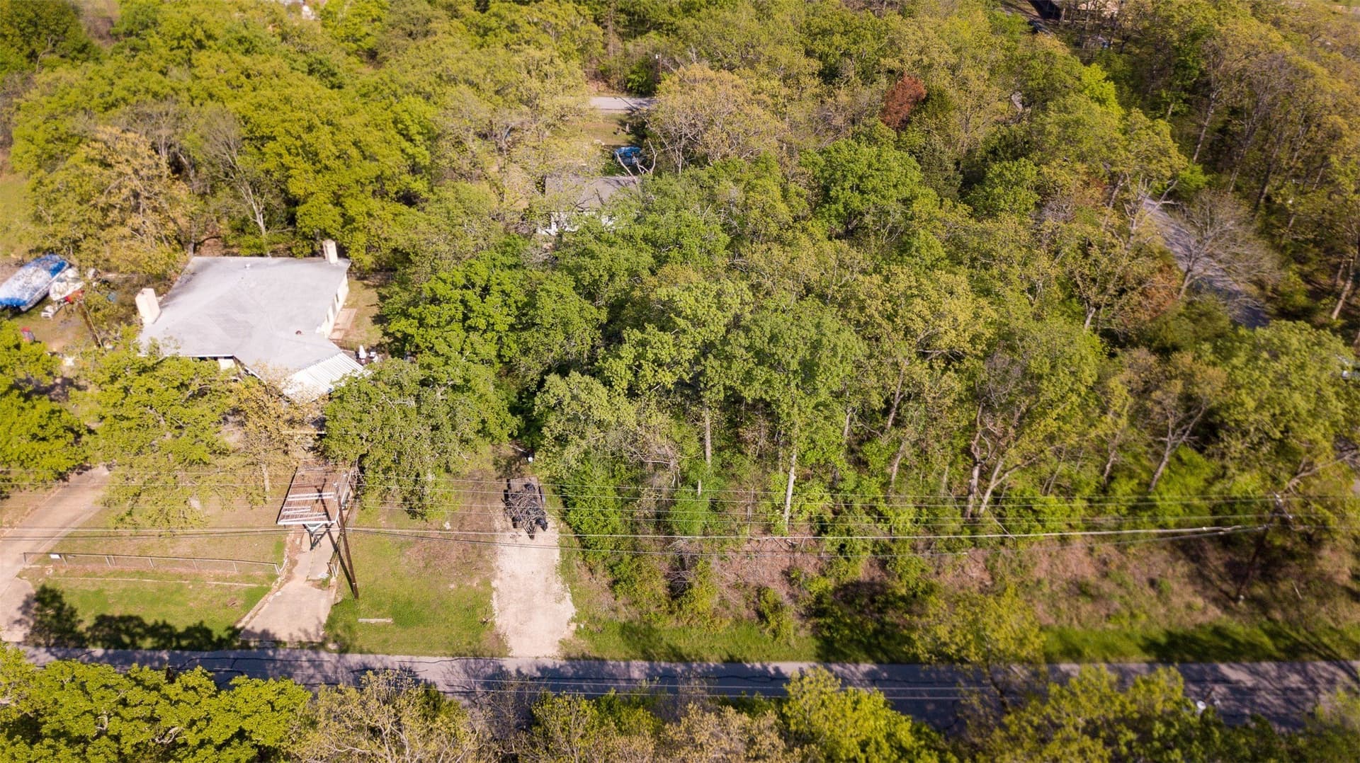 0.23 acres in Henderson County - photo 12
