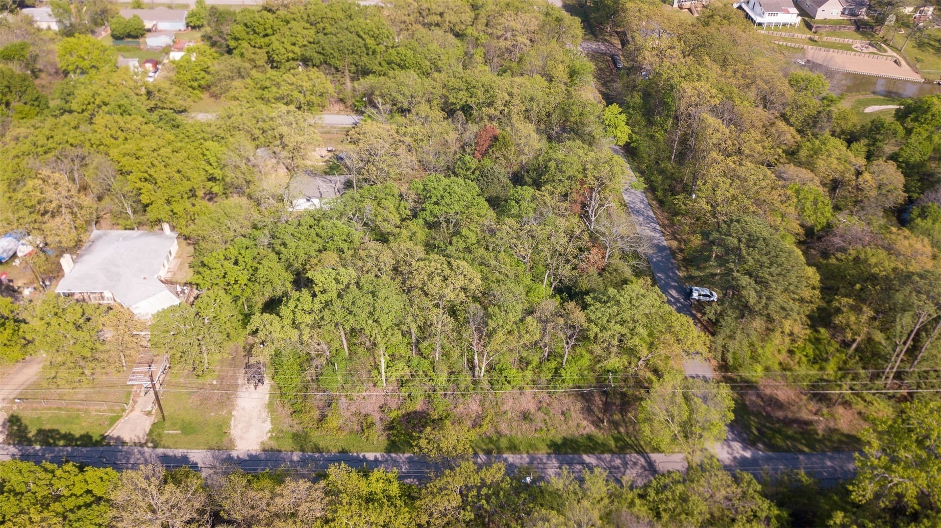 0.23 acres in Henderson County - photo 9