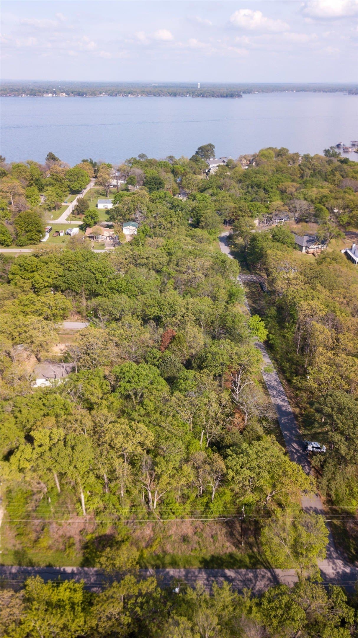 0.23 acres in Henderson County - photo 8