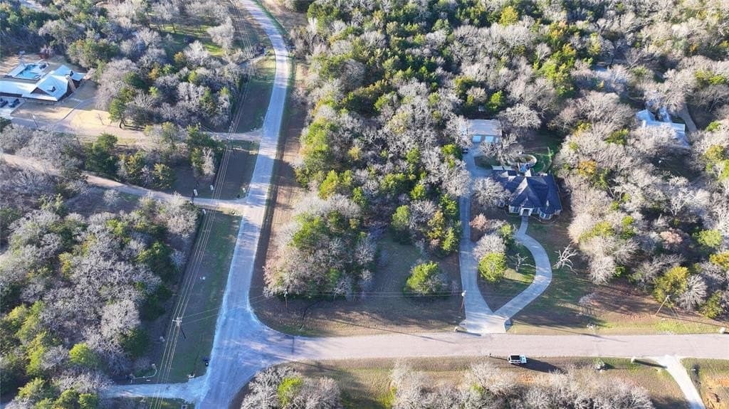 2.02 acres in Cooke County gallery image 3