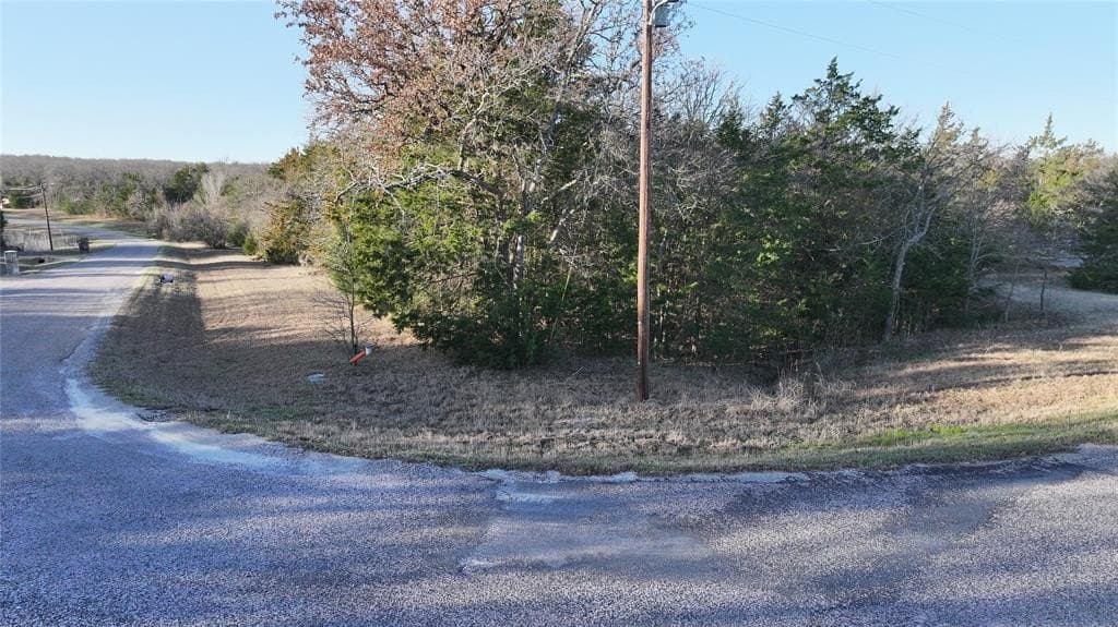 2.02 acres in Cooke County gallery image 4