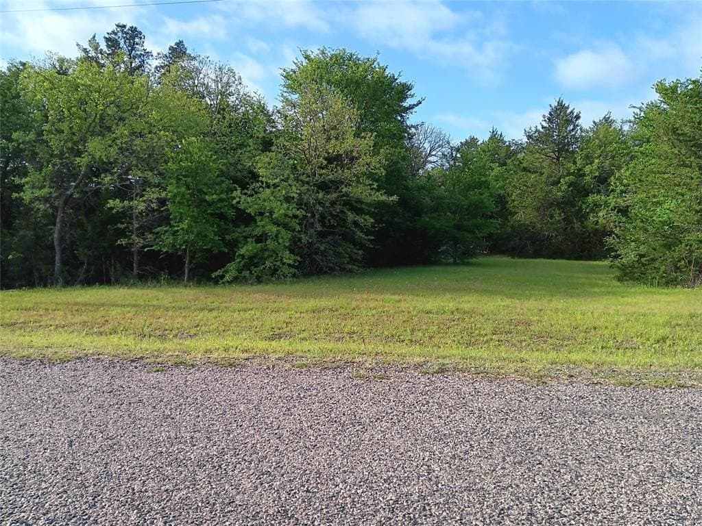2.02 acres in Cooke County featured view