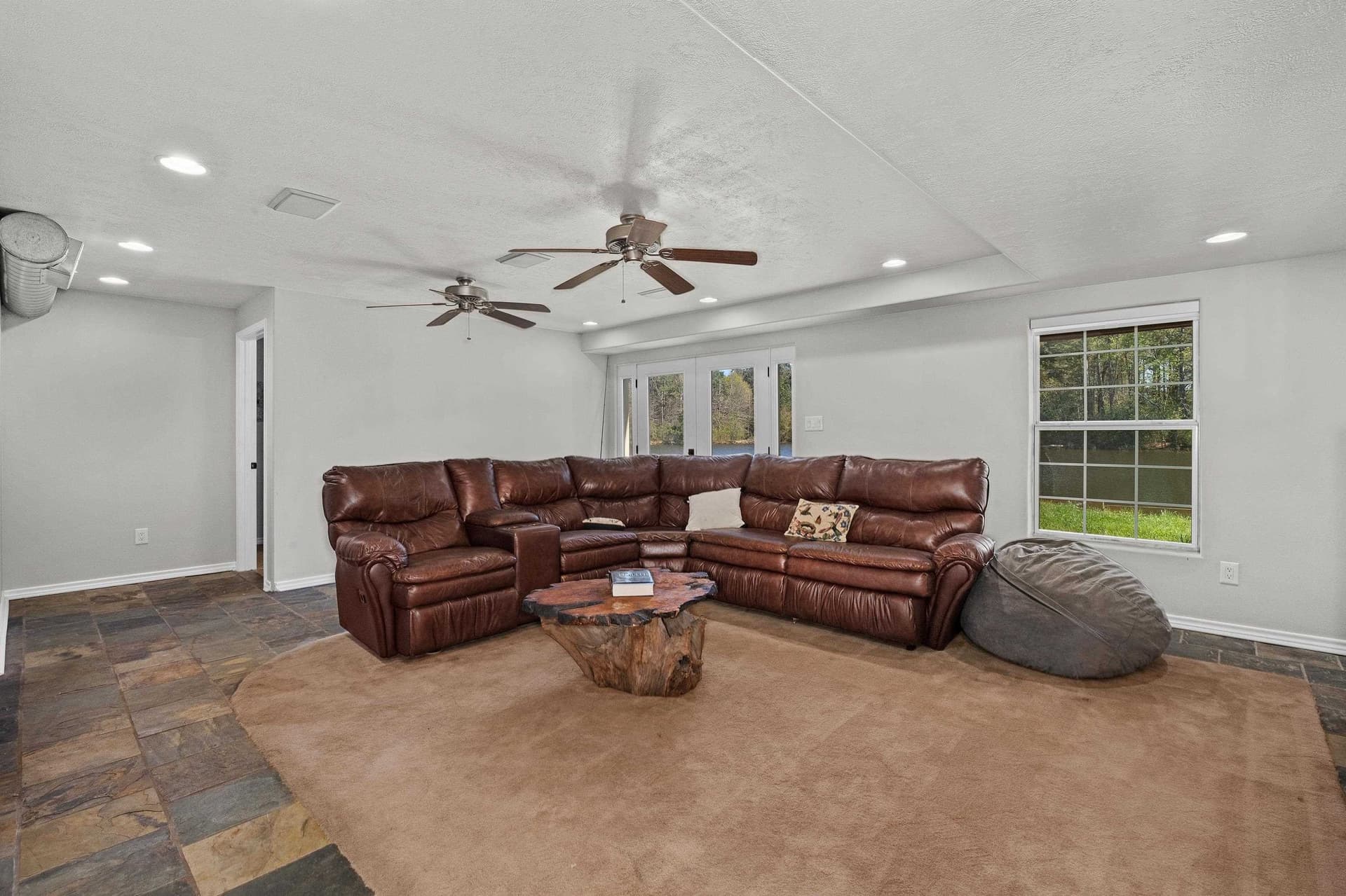 22 acres in Panola County - photo 16