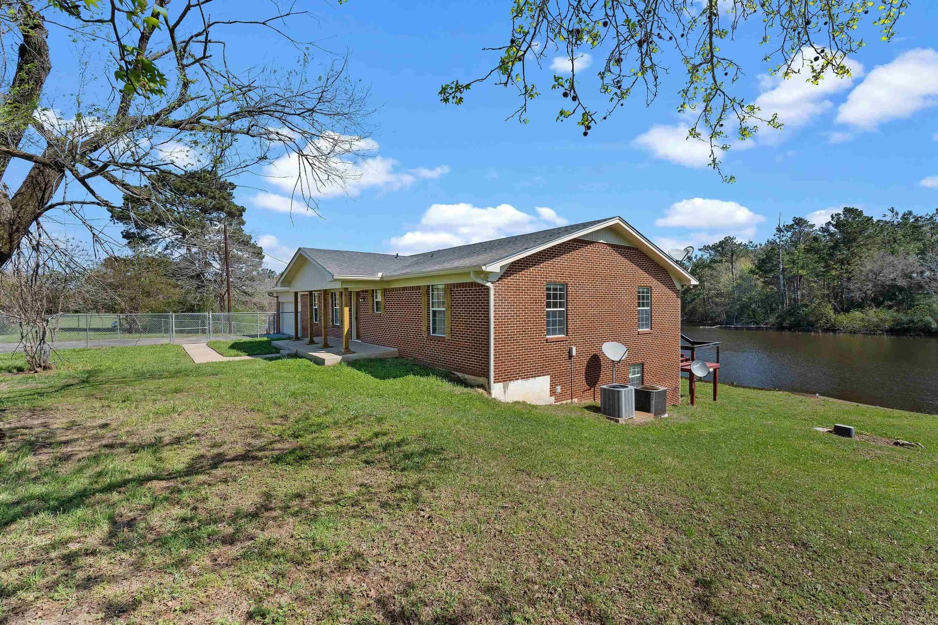 22 acres in Panola County - photo 31