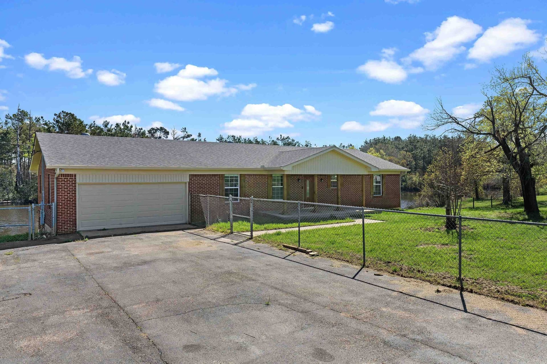 22 acres in Panola County - photo 30