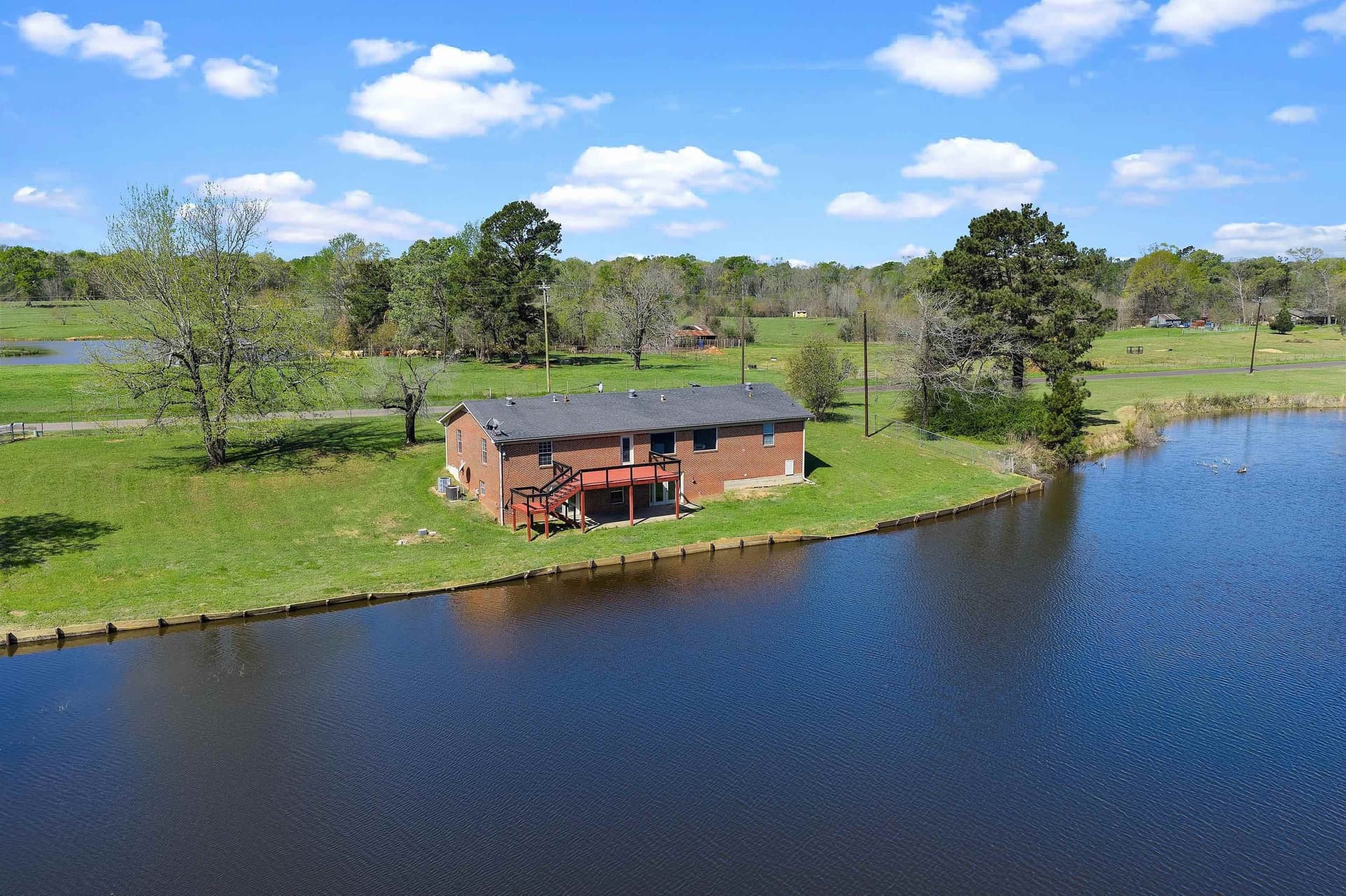 22 acres in Panola County - photo 50