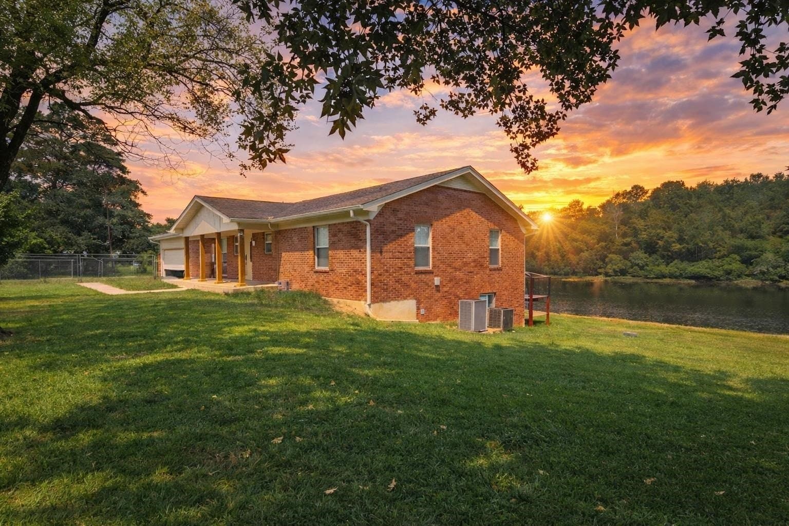 22 acres in Panola County - photo 23