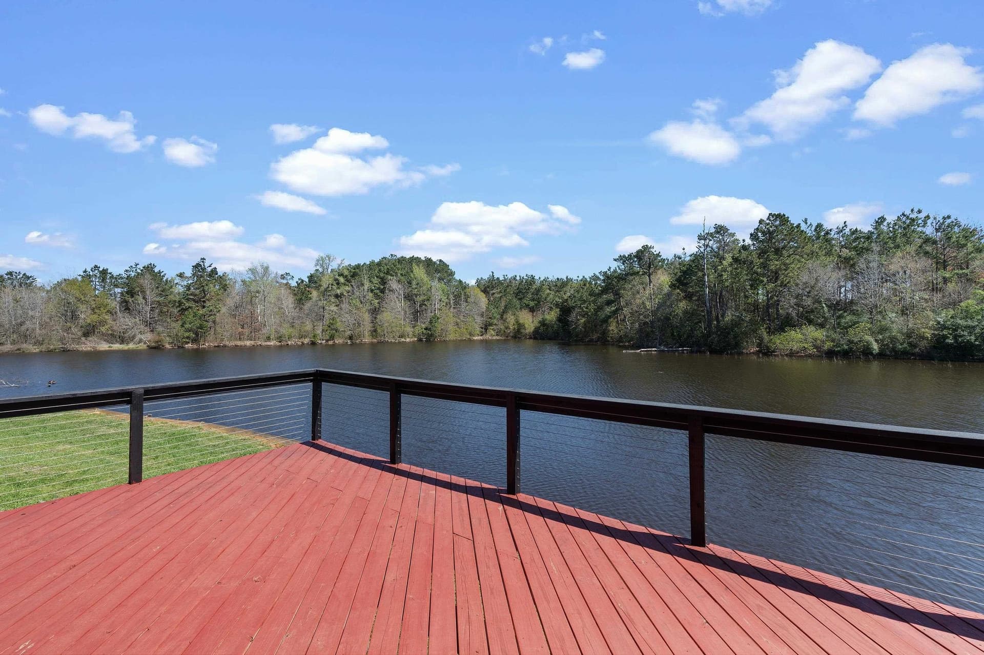 22 acres in Panola County - photo 49