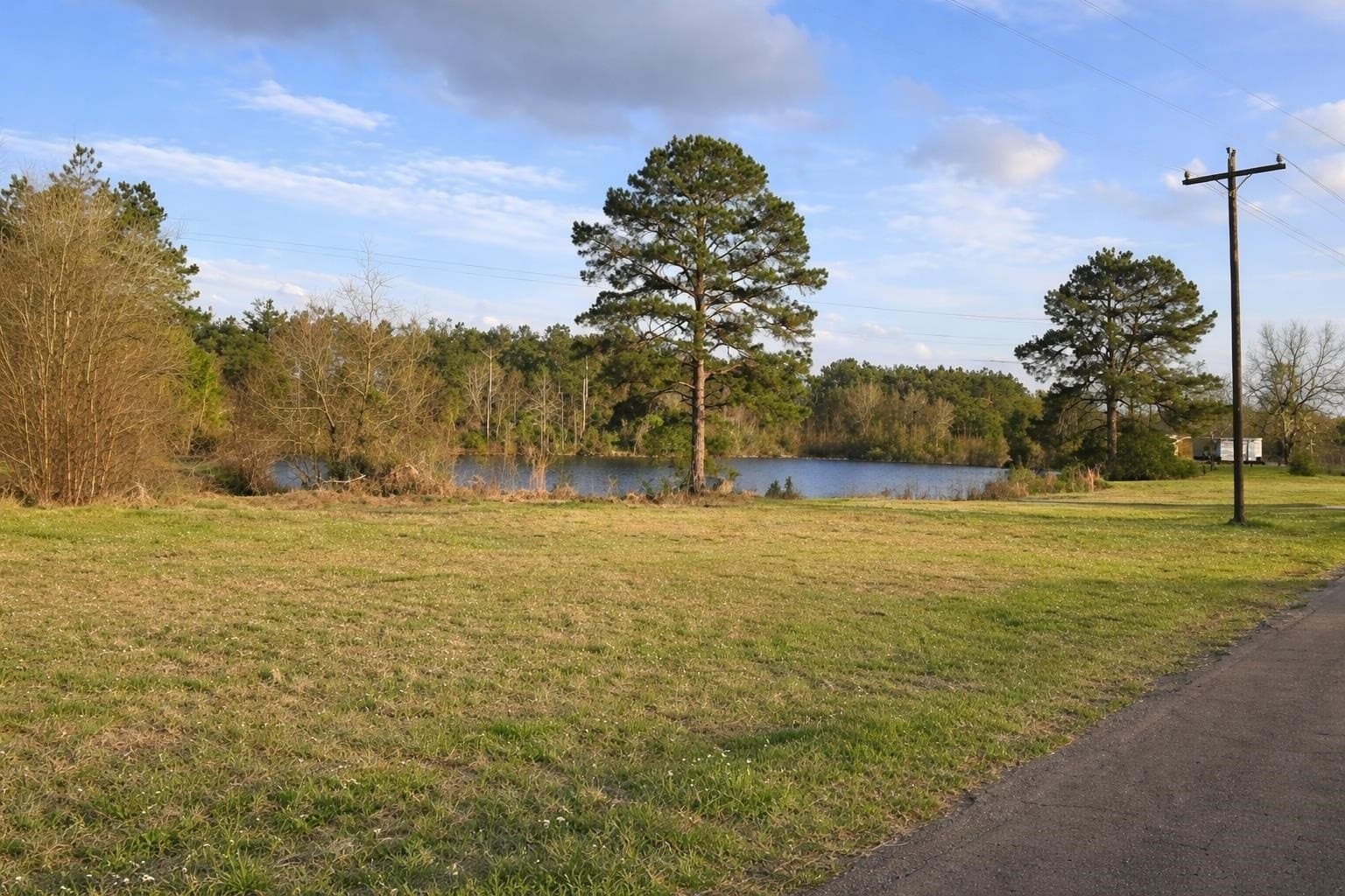 22 acres in Panola County - photo 19