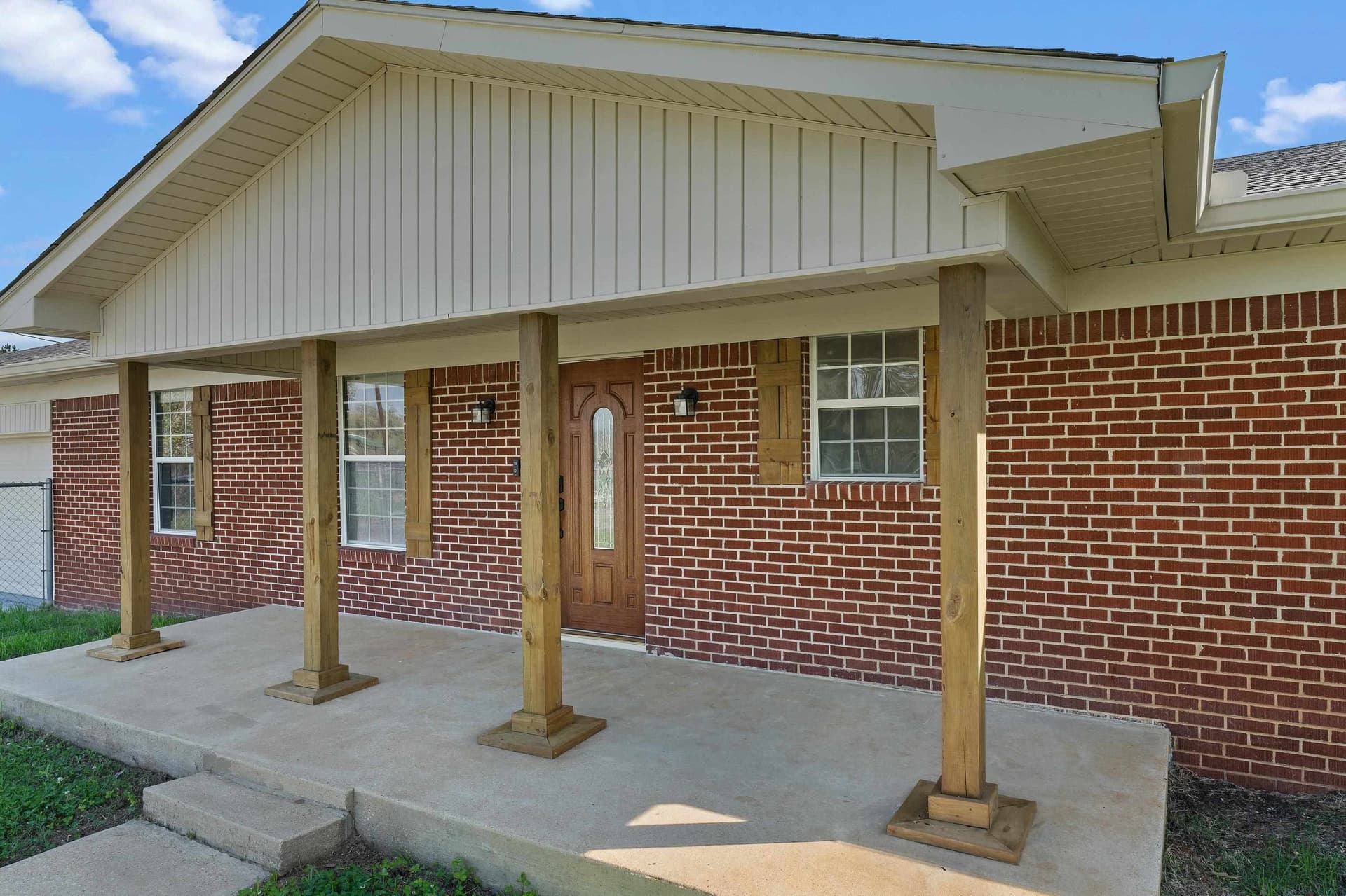 22 acres in Panola County gallery image 4