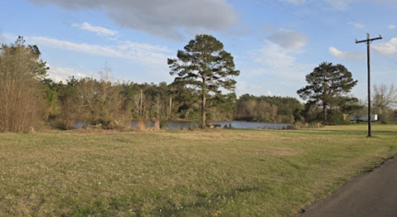 22 acres in Panola County - photo 20