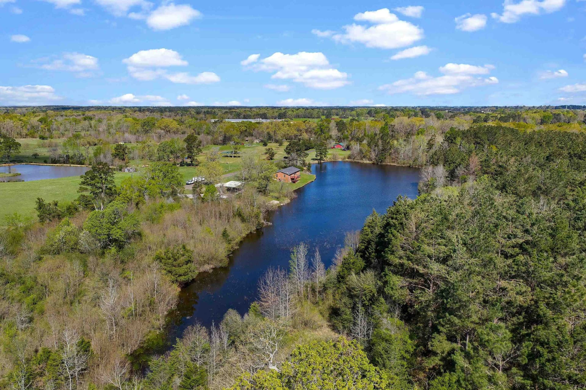 22 acres in Panola County - photo 25