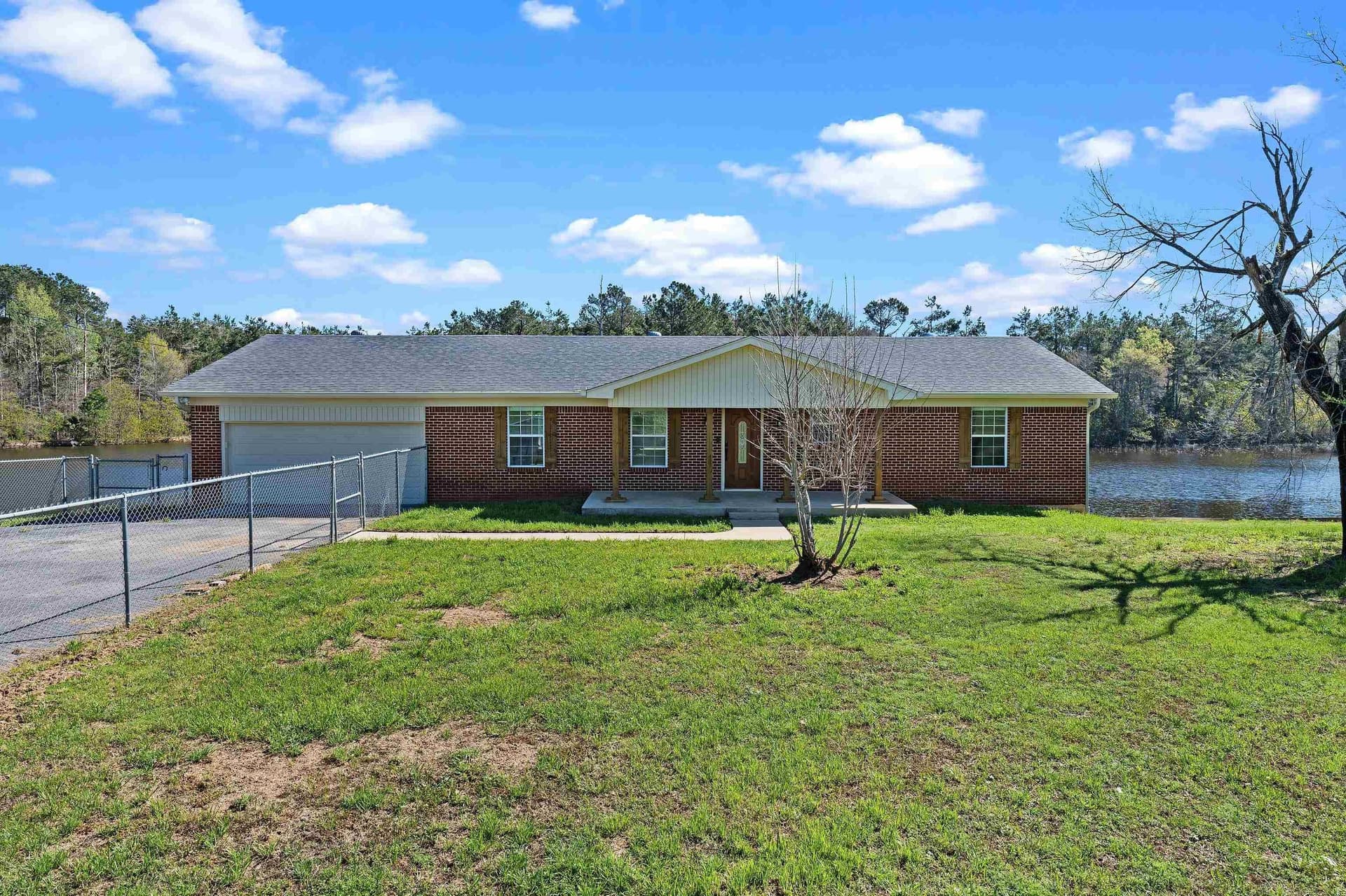 22 acres in Panola County - photo 44