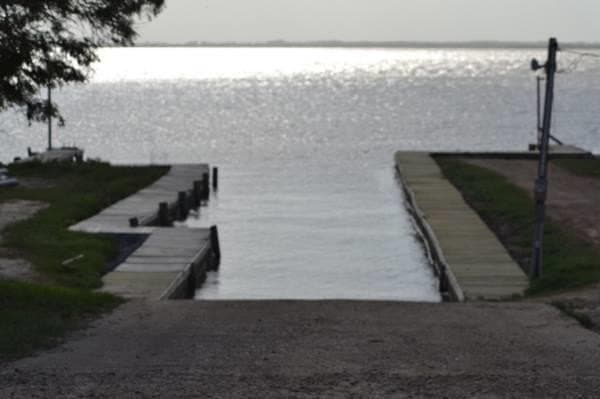 0.25 acres in Texas County - photo 7