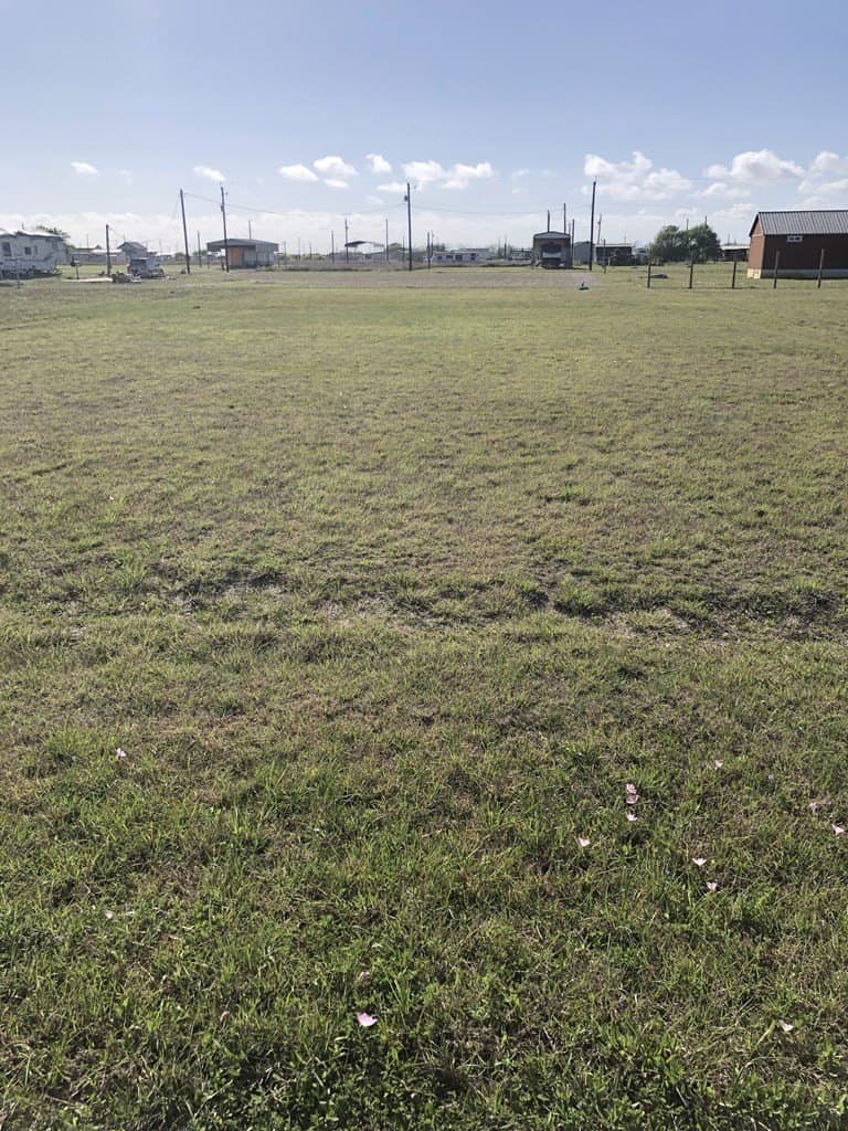 0.25 acres in Texas County gallery image 2
