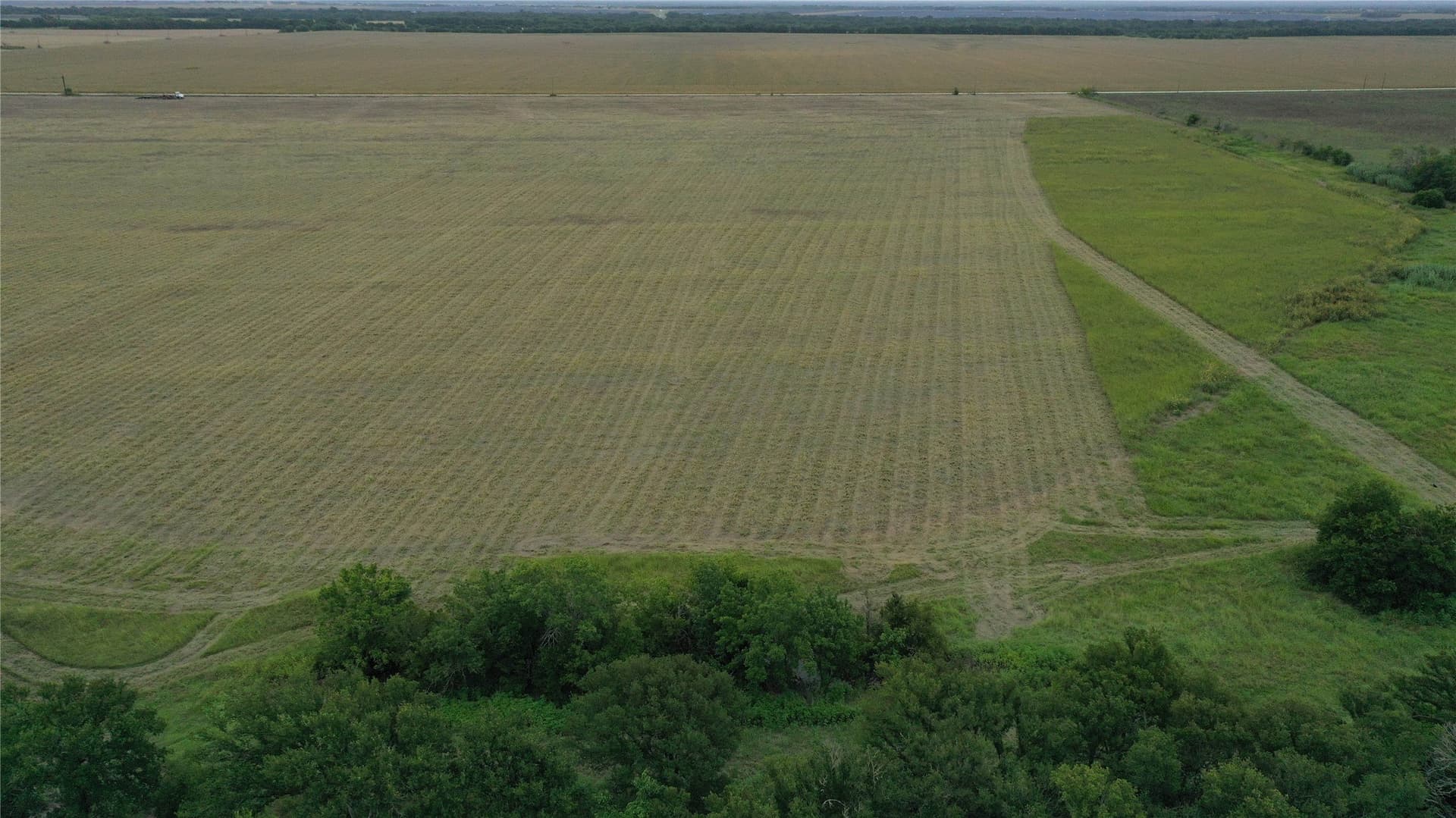 7 acres in Falls County gallery image 3