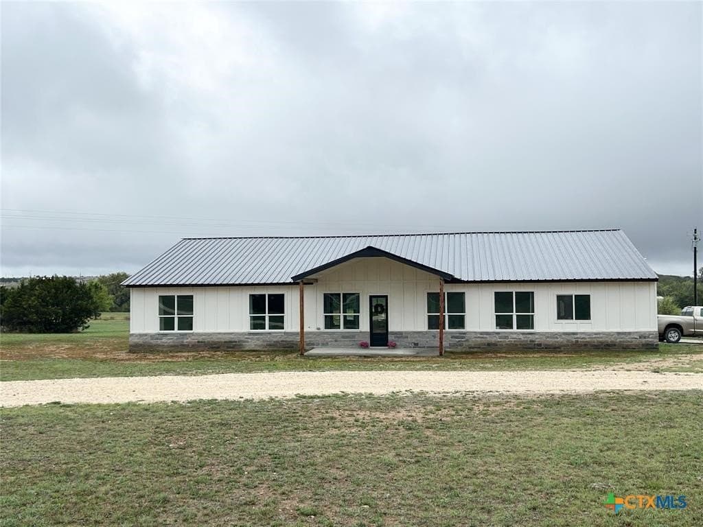 14.81 acres in Lampasas County gallery image 2