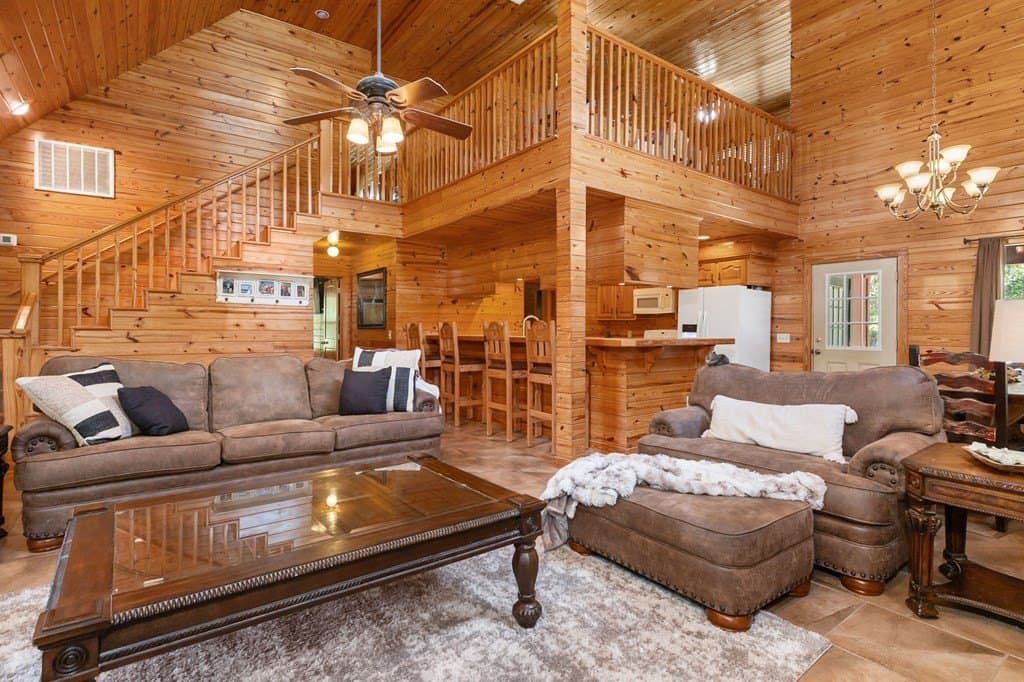 11.8 acres in Texas County - photo 11