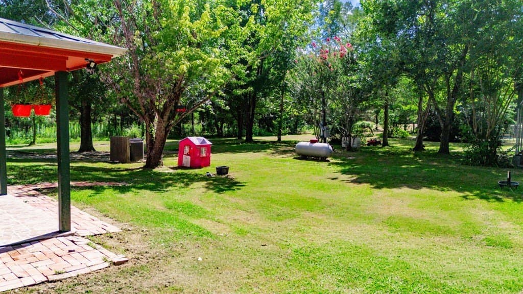 11.8 acres in Texas County - photo 49
