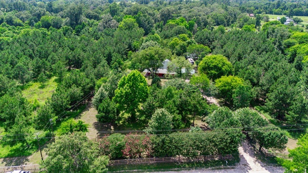 11.8 acres in Texas County - photo 40