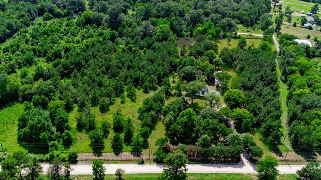 11.8 acres in Texas County - photo 45