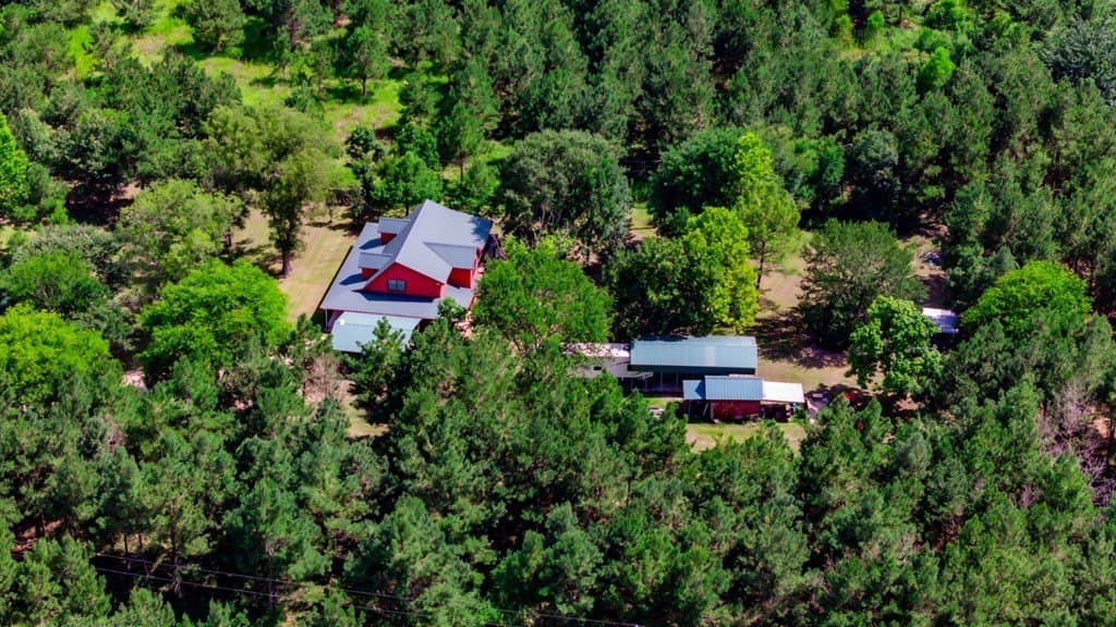 11.8 acres in Texas County - photo 44