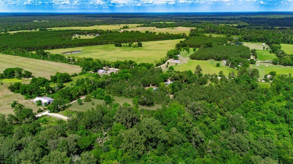 11.8 acres in Texas County - photo 42