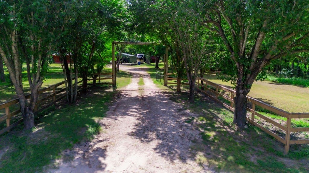 11.8 acres in Texas County - photo 46