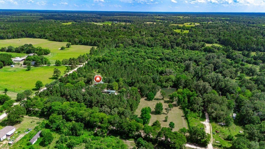 11.8 acres in Texas County - photo 43