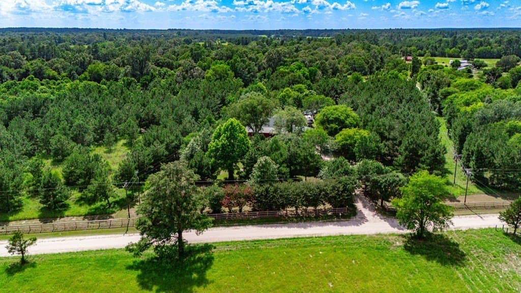 11.8 acres in Texas County - photo 39